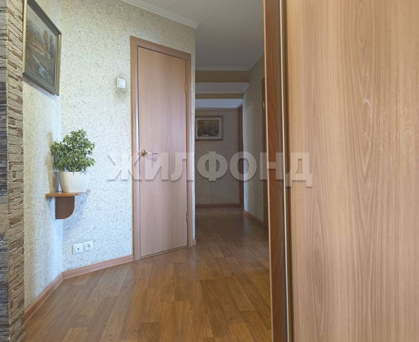 
  Продается 4-комн. квартира 82.8 м². Фото 10.