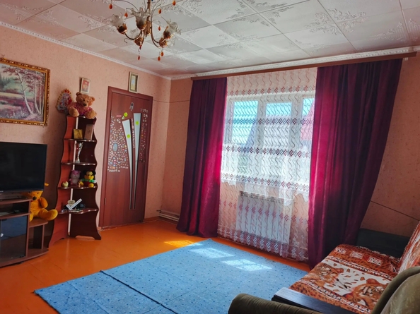 
  Продам дом 66.2 м². Фото 4.