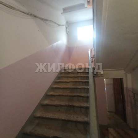 
  Продается студия 18.3 м². Фото 5.