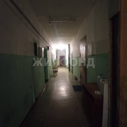 
  Продается студия 18.3 м². Фото 7.