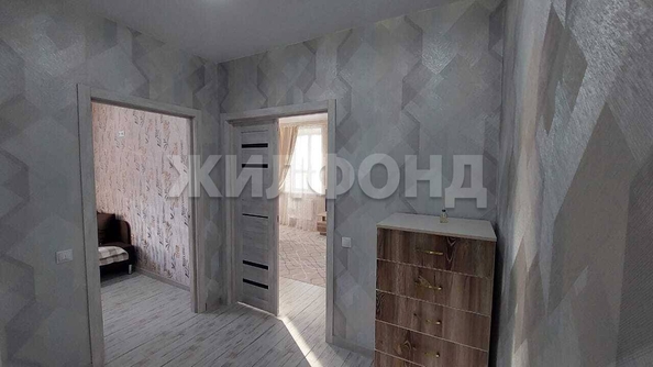 
  Продается 1-комн. квартира 50.6 м². Фото 8.