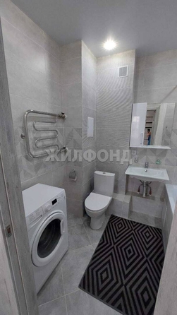 
  Продается 1-комн. квартира 50.6 м². Фото 14.