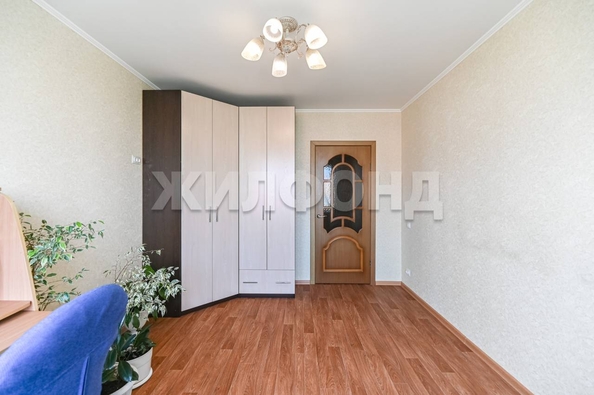 
  Продается 2-комн. квартира 49.5 м². Фото 6.