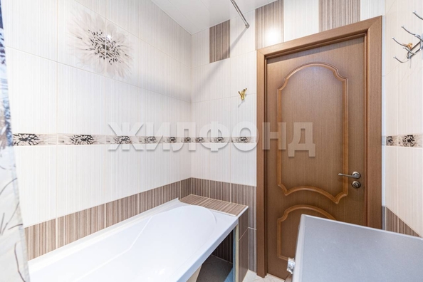 
  Продается 2-комн. квартира 49.5 м². Фото 12.