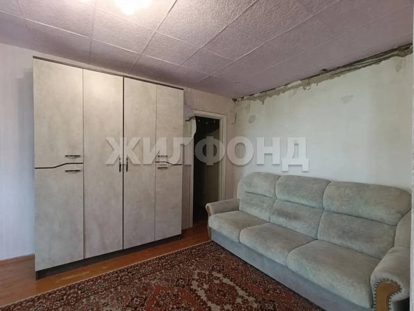 
  Продается 3-комн. квартира 43.8 м². Фото 2.