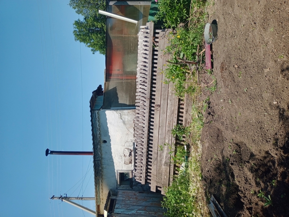 
  Продам 2-комн. квартиру 397 м². Фото 9.