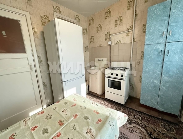 
  Продается 2-комн. квартира 42.2 м². Фото 3.