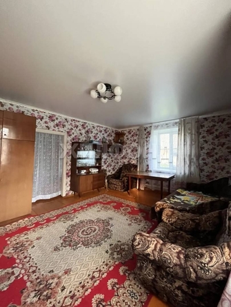 
  Продается дом 89 м². Фото 5.