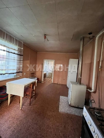 
  Продается дом 89 м². Фото 8.