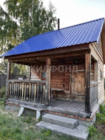 
  Продается дом 89 м². Фото 9.