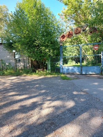 
  Продается универсальное помещение 2398.8 м². Фото 1.