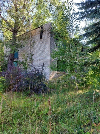 
  Продается универсальное помещение 2398.8 м². Фото 6.