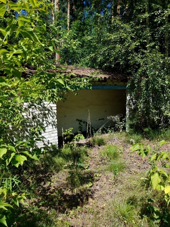 
  Продается универсальное помещение 2398.8 м². Фото 9.