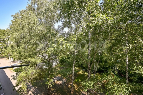 
  Продается 2-комн. квартира 43.9 м². Фото 4.