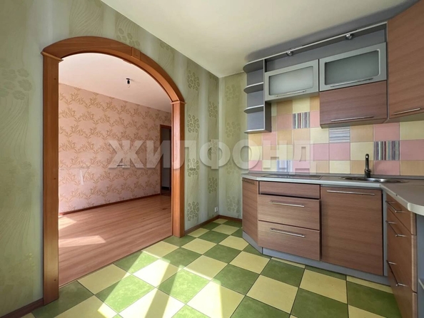 
  Продается 2-комн. квартира 45.6 м². Фото 1.
