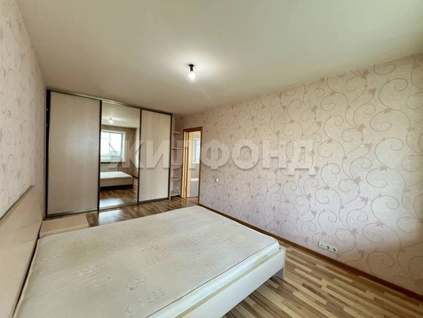 
  Продается 2-комн. квартира 45.6 м². Фото 8.