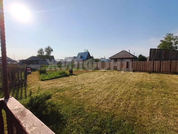 
  Продается дом 98.5 м². Фото 7.