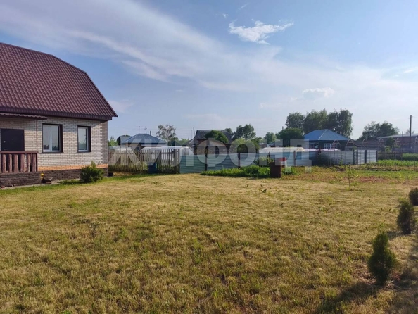 
  Продается дом 98.5 м². Фото 10.