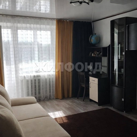 
  Продается 1-комн. квартира 34 м². Фото 1.