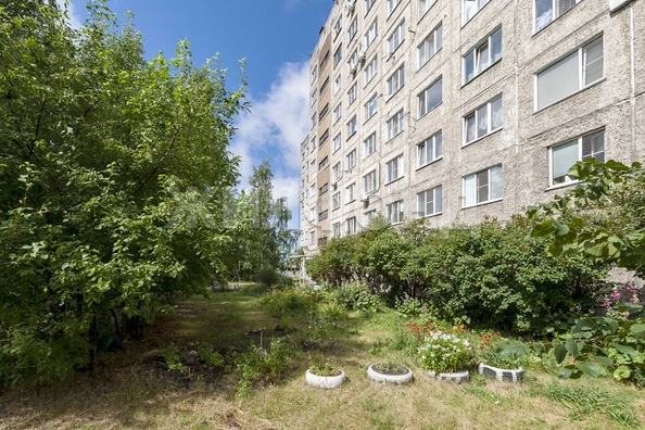 
  Продается 2-комн. квартира 46.3 м². Фото 21.