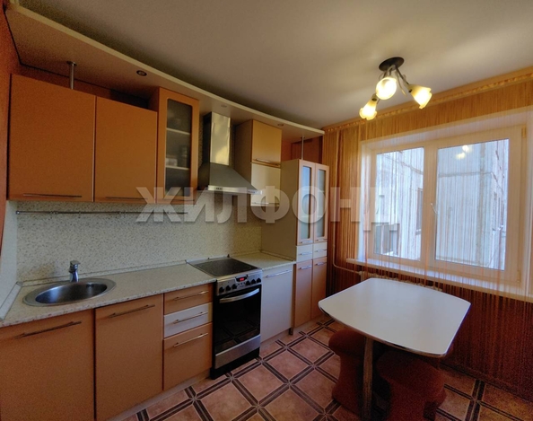 
  Продается 4-комн. квартира 99 м². Фото 10.