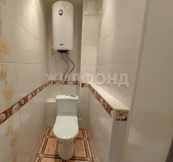 
  Продается 4-комн. квартира 99 м². Фото 14.