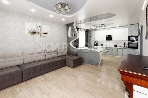 
  Продается дом 203 м². Фото 10.