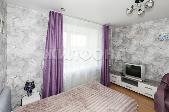 
  Продается дом 203 м². Фото 31.