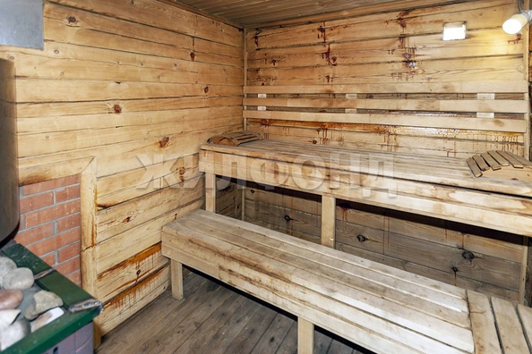 
  Продается дом 203 м². Фото 49.