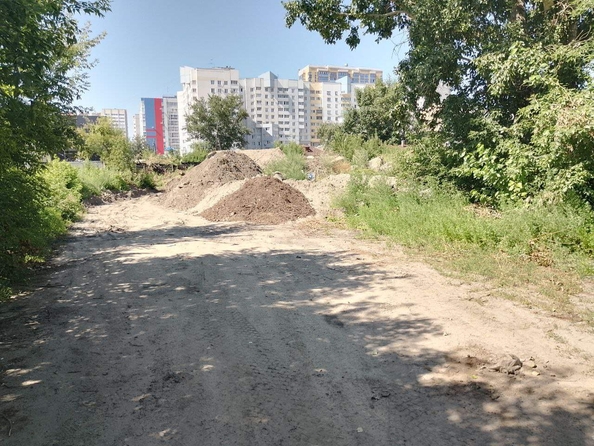 
  Продается универсальное помещение 955.2 м². Фото 19.