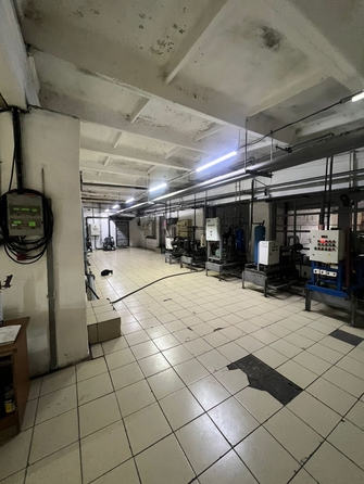 
  Продается готовый бизнес 28000 м². Фото 3.