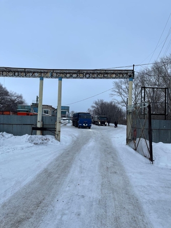 
  Продается производственное помещение 96000 м². Фото 14.