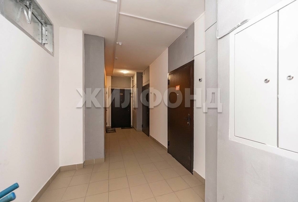 
  Продается студия 27.4 м². Фото 10.