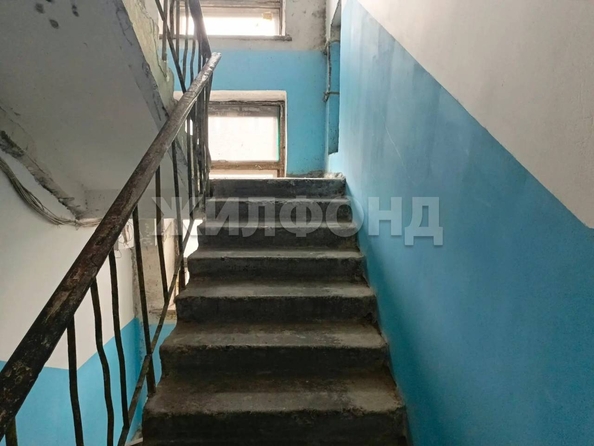 
  Продается комната 15 м². Фото 7.