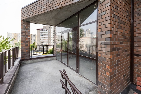 
  Продается 1-комн. квартира 32.2 м². Фото 19.