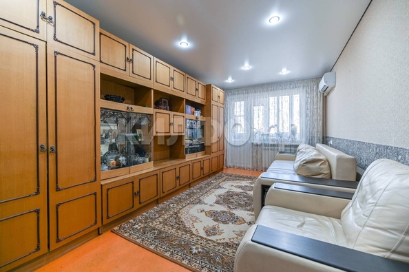 
  Продается 1-комн. квартира 29.9 м². Фото 3.
