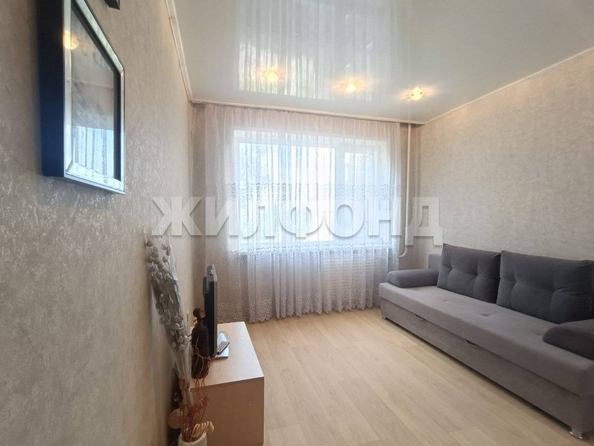
  Продается 3-комн. квартира 62.3 м². Фото 2.