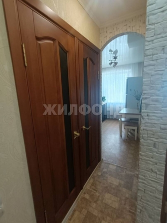 
  Продается 3-комн. квартира 62.3 м². Фото 7.