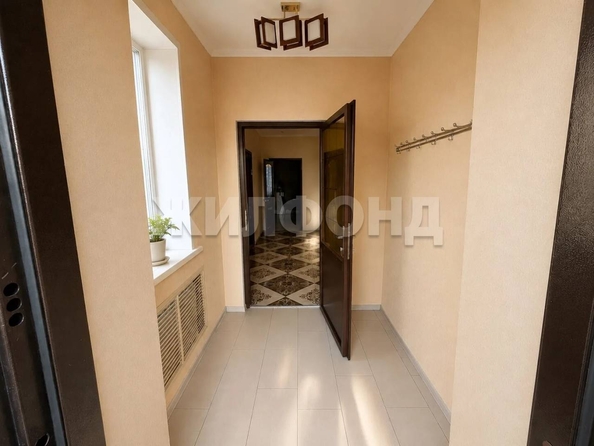
  Продается дом 171.8 м². Фото 8.