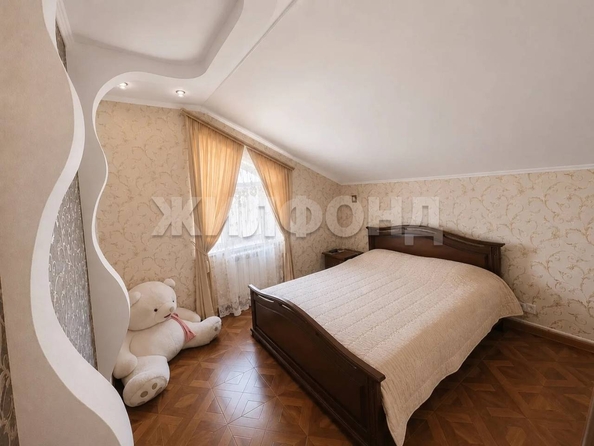 
  Продается дом 171.8 м². Фото 23.