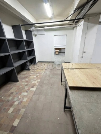 
  Продается универсальное помещение 67 м². Фото 1.