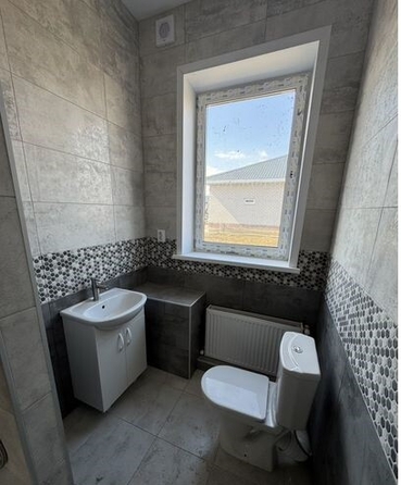 
  Продается дом 97 м², в КП Отрадное. Фото 18.