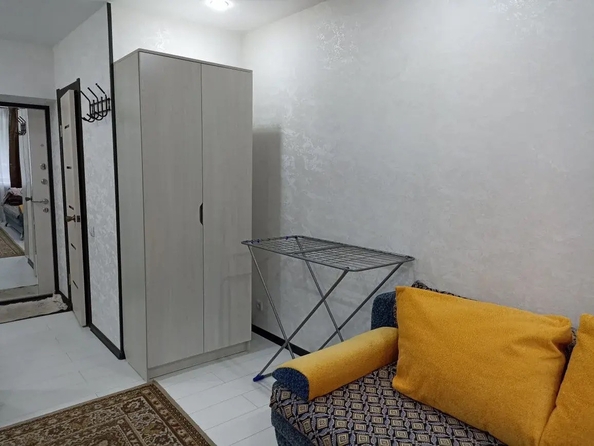 
  Сдается комната 30 м². Фото 5.