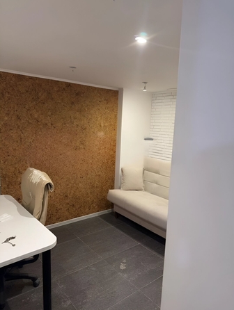 
  Продается офис 81.5 м². Фото 7.