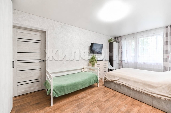 
  Продается 1-комн. квартира 43.9 м². Фото 7.
