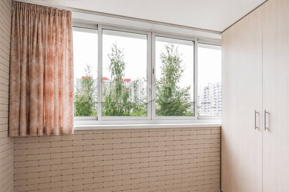 
  Продается 1-комн. квартира 43.9 м². Фото 8.