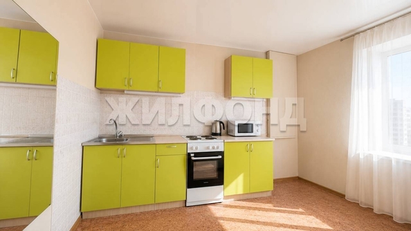 
  Продается 2-комн. квартира 59 м². Фото 2.