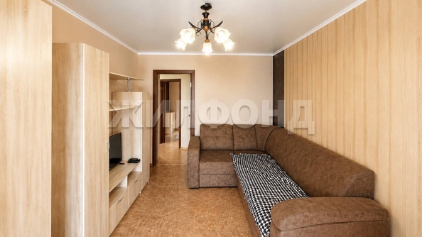 
  Продается 2-комн. квартира 59 м². Фото 4.