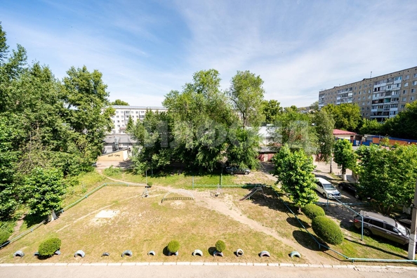 
  Продается 2-комн. квартира 43.5 м². Фото 14.
