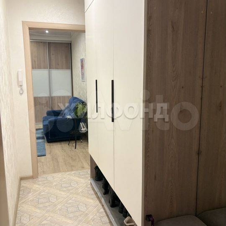 
  Продается 3-комн. квартира 86.1 м². Фото 13.